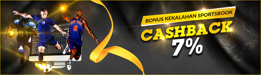 KANSAS88: Situs Slot Gacor RTP Tinggi Deposit Cepat Bonus Besar promo